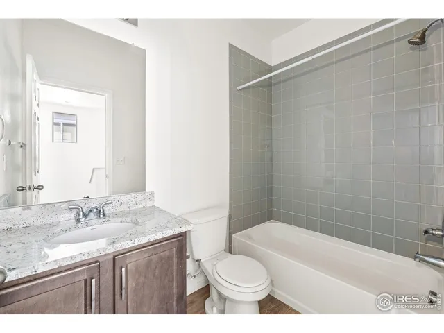 $415,000 | 5332 13th Street, Frederick, CO 80504