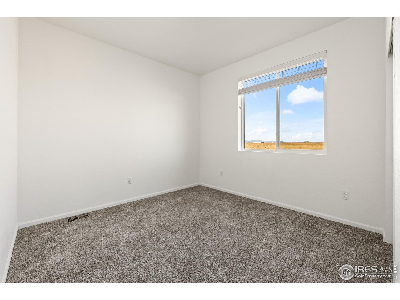 5332 13th Street Frederick, CO 80504 - Photo 35 of 48 Bedroom 3