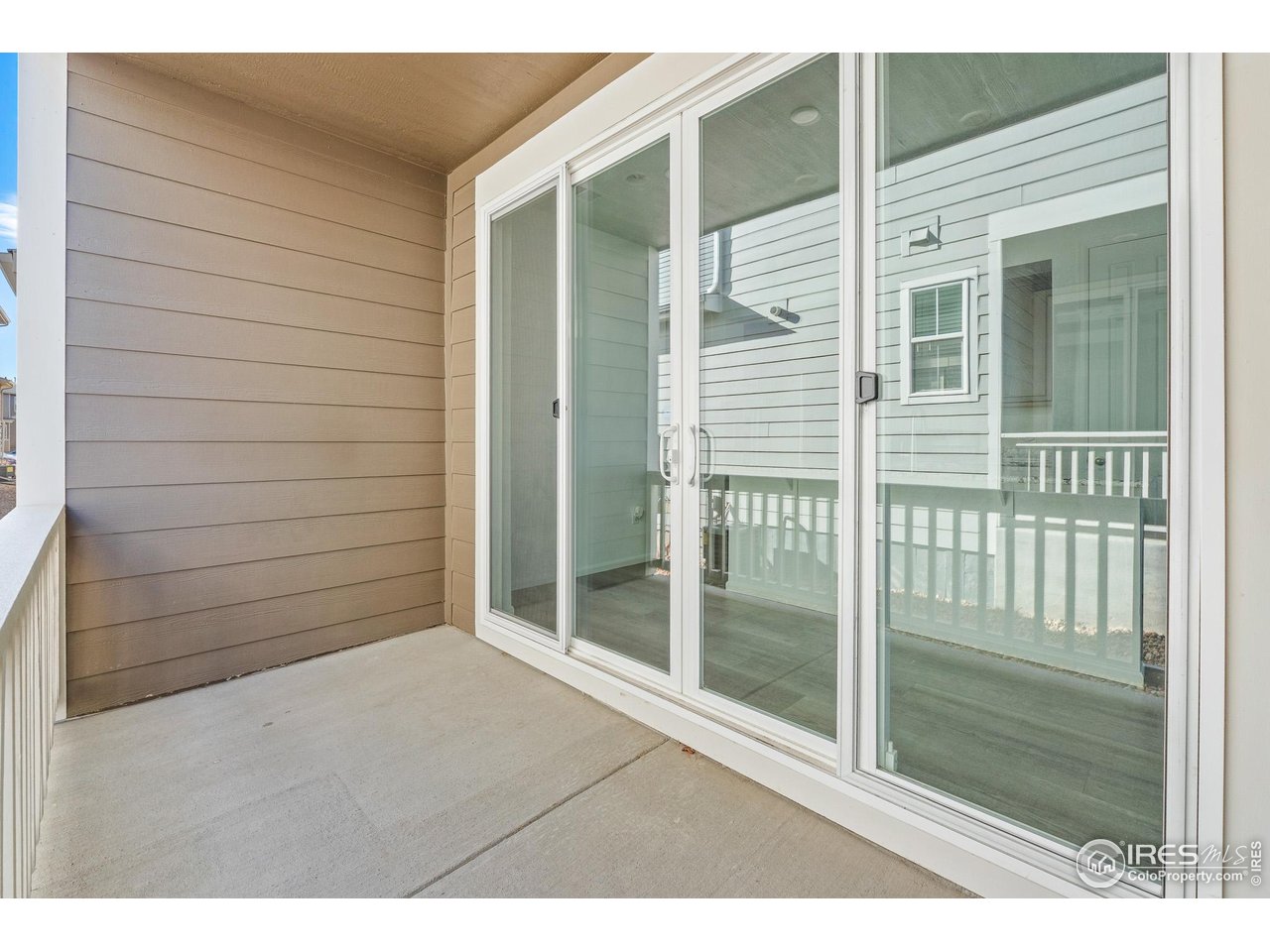 5332 13th Street Frederick, CO 80504 - Photo 37 of 48