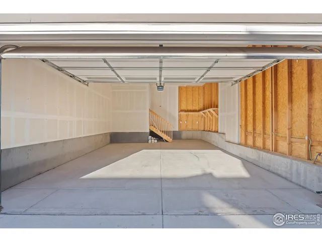 $415,000 | 5332 13th Street, Frederick, CO 80504