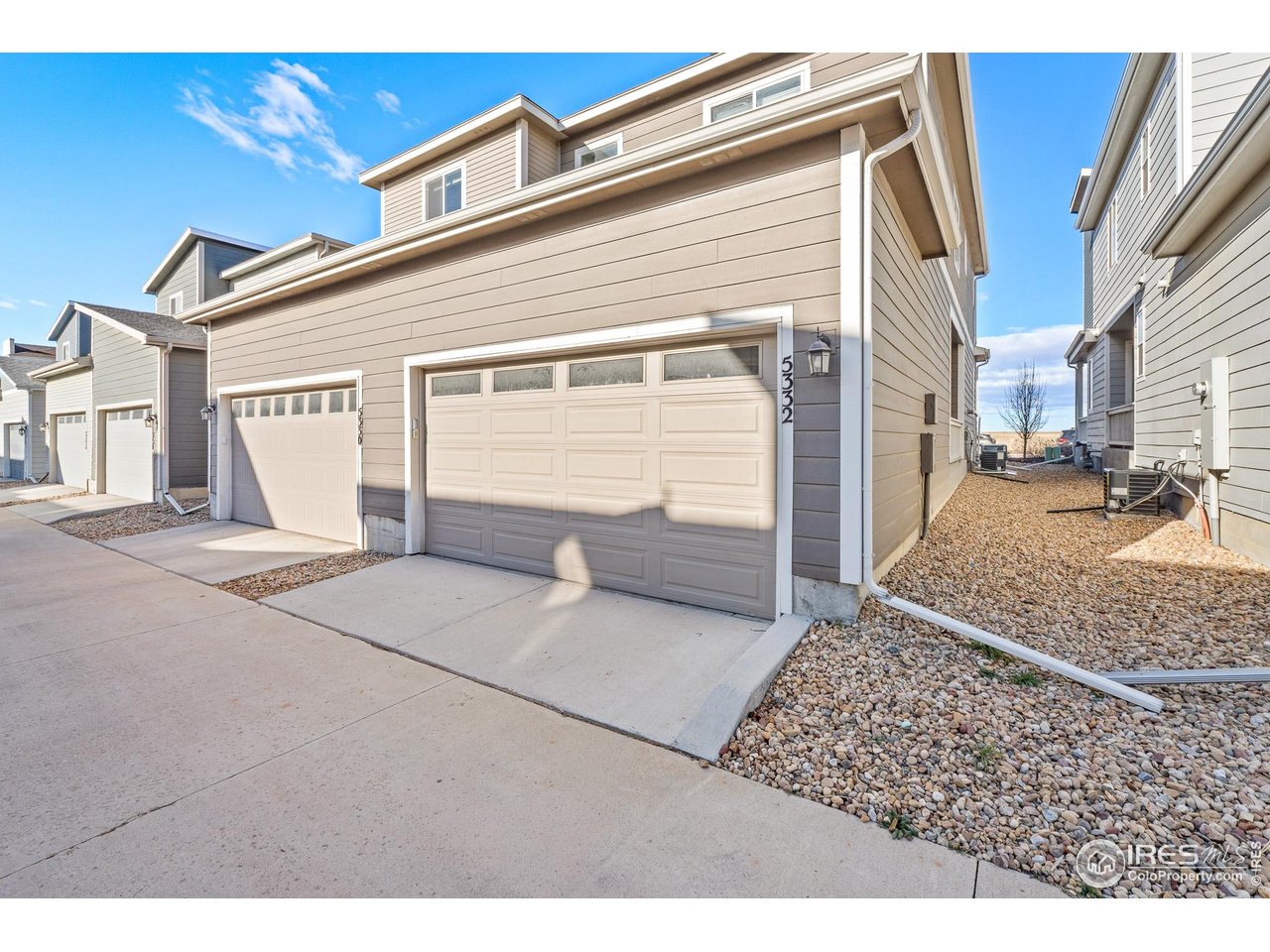 5332 13th Street Frederick, CO 80504 - Photo 40 of 48