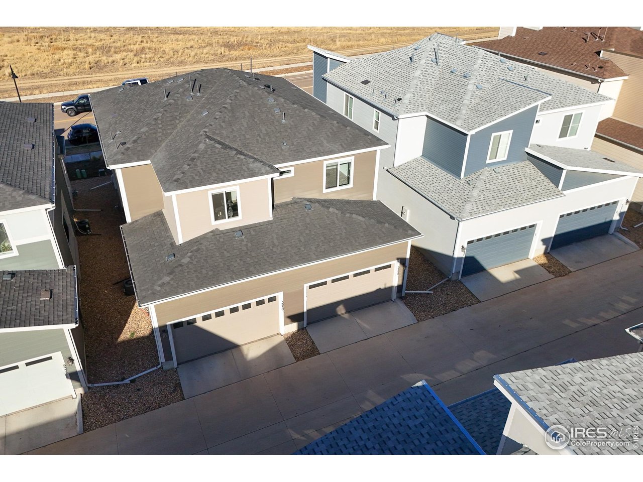 5332 13th Street Frederick, CO 80504 - Photo 41 of 48