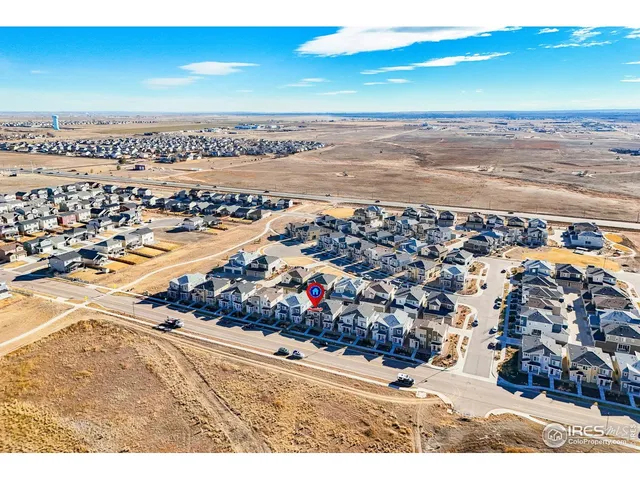 $415,000 | 5332 13th Street, Frederick, CO 80504