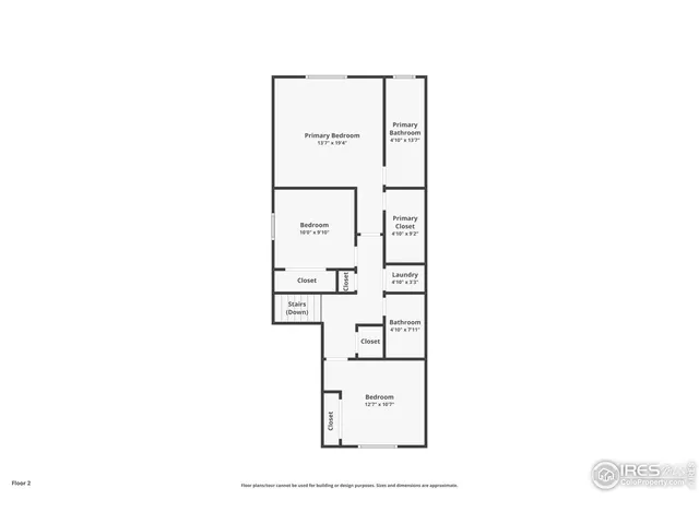 $415,000 | 5332 13th Street, Frederick, CO 80504