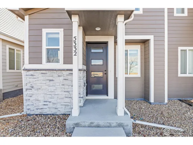 $415,000 | 5332 13th Street, Frederick, CO 80504