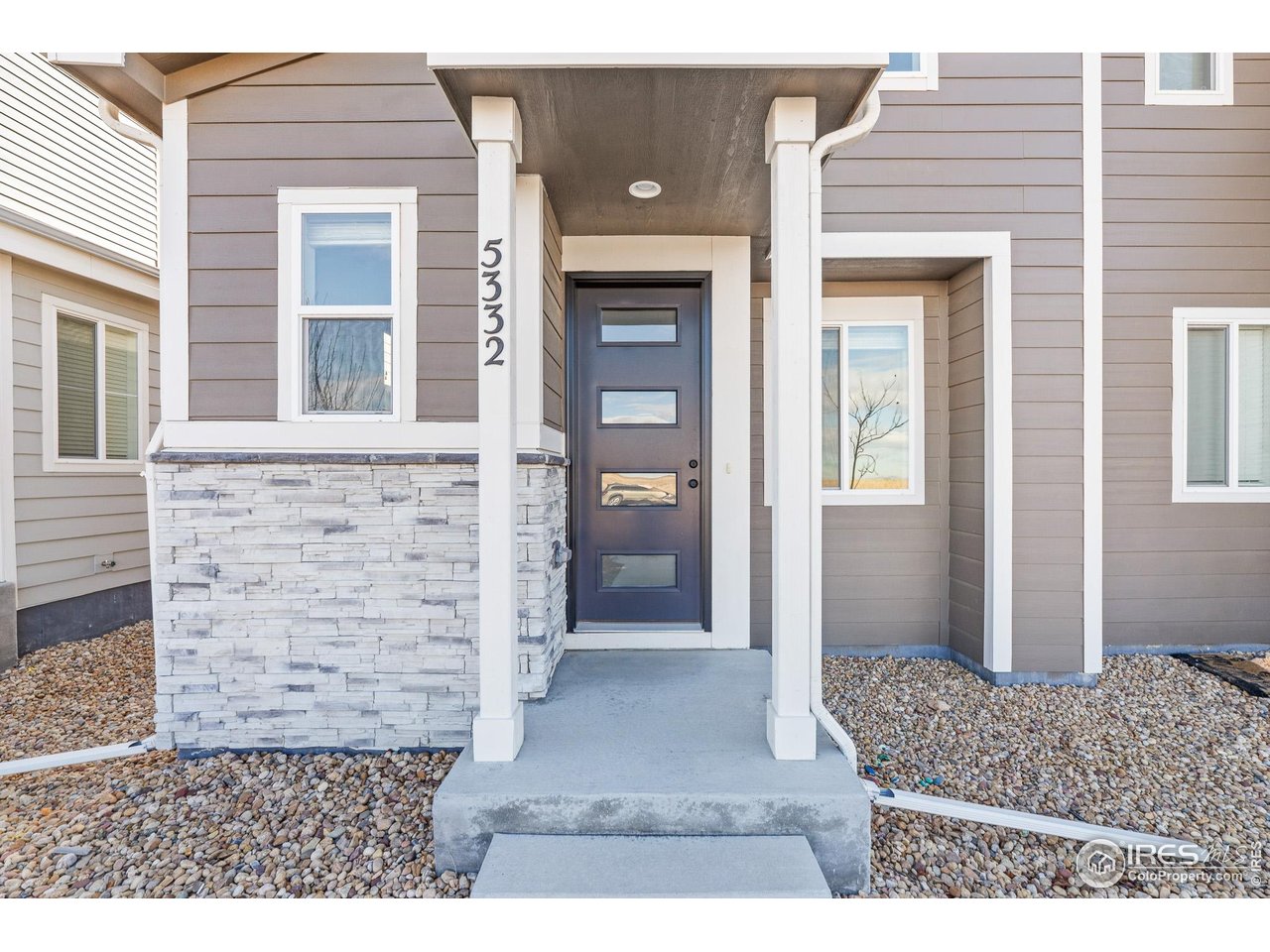 5332 13th Street Frederick, CO 80504 - Photo 6 of 48