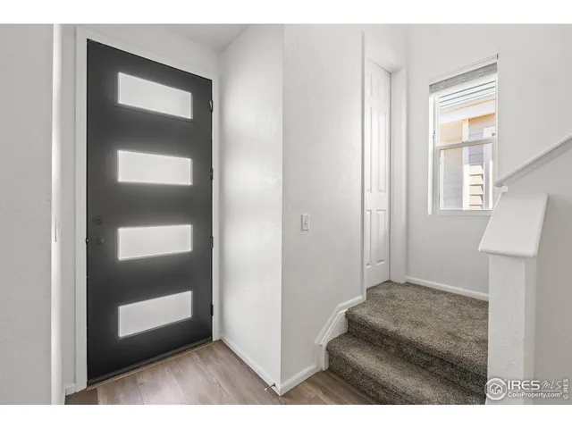 $415,000 | 5332 13th Street, Frederick, CO 80504