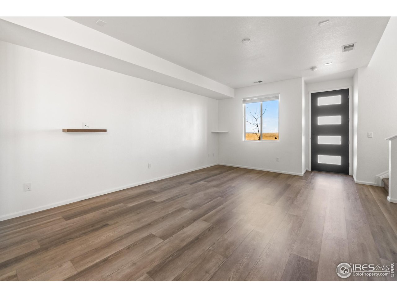 5332 13th Street Frederick, CO 80504 - Photo 10 of 48