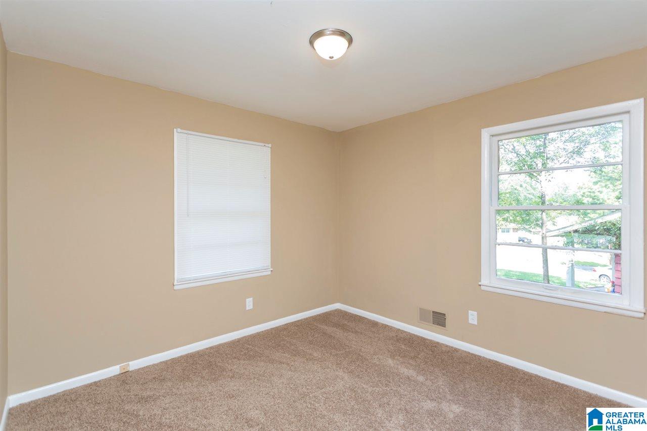 812 Hagwood Road, Unit 3 Birmingham, AL 35215 - Photo 22 of 25