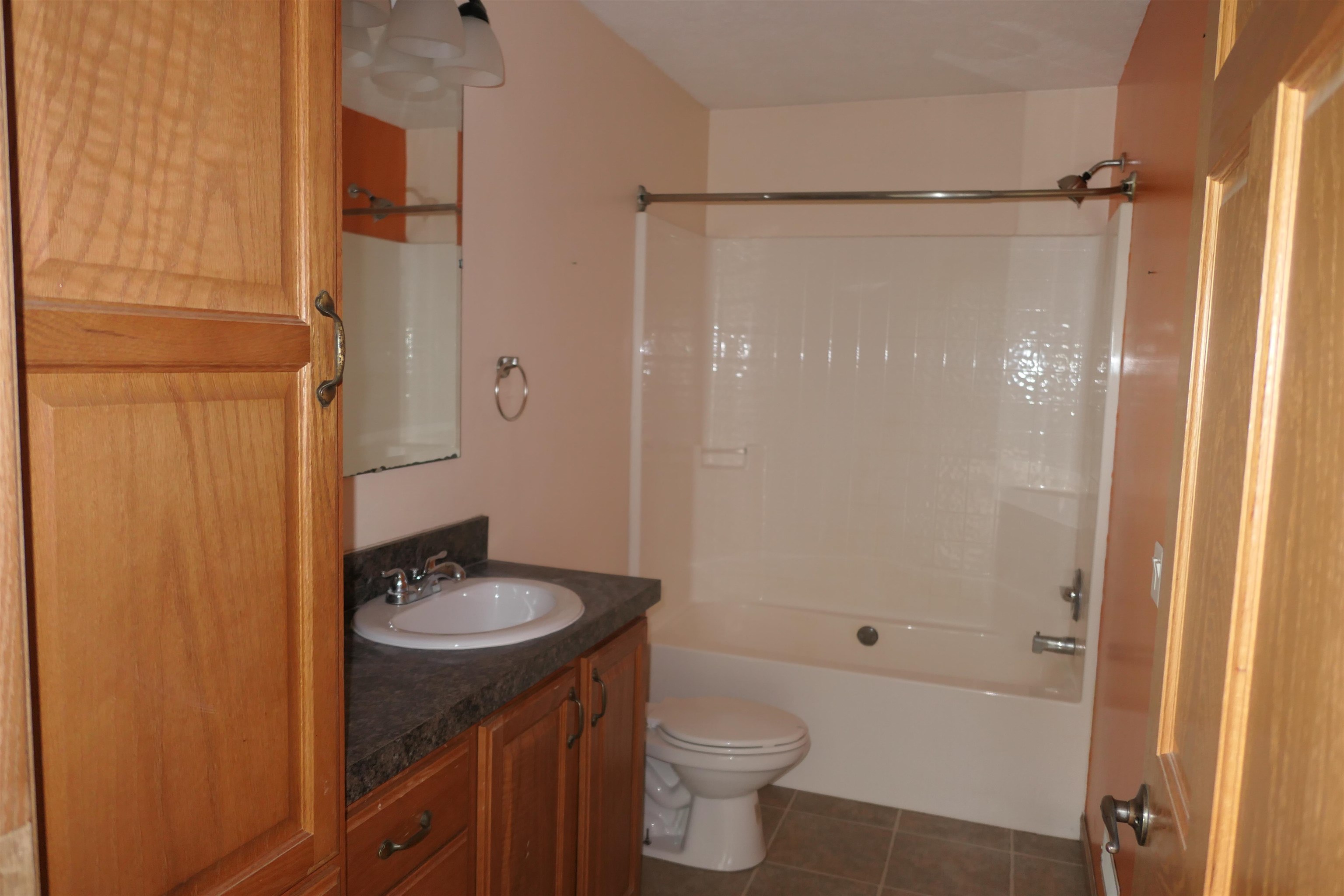 4657 Ball Road St. Louis, MI 48880 - Photo 31 of 41 1900473-30.JPG