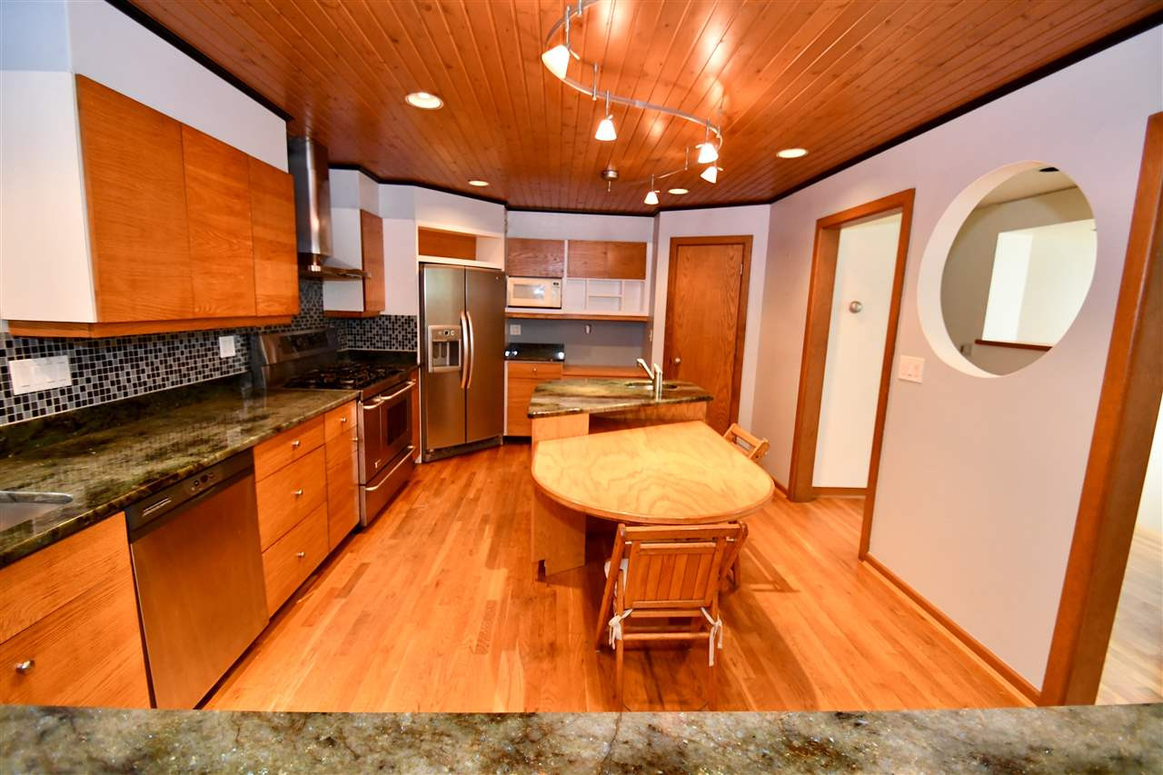 4026 Hathaway Road Union, KY 41091 - Photo 11 of 29 Gallery Image 11