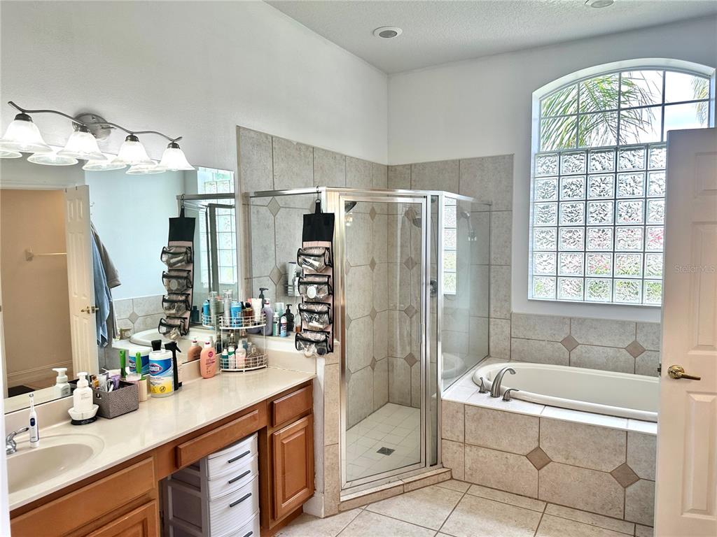 2858 Palmetto Ridge Point Oviedo, FL 32765 - Photo 29 of 32