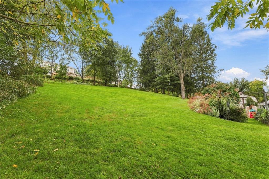 755 Cliff Mine Road Imperial, PA 15126 - Photo 44 of 46 Gallery Image 44