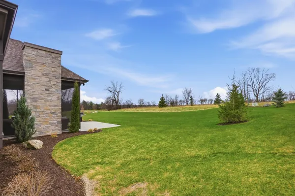$1,599,900 | 1636 Upland Court, Hartland, WI 53029