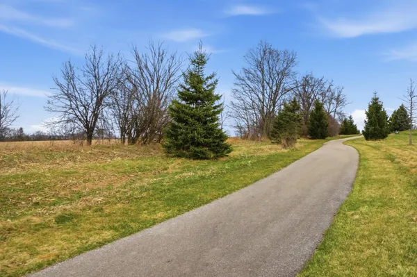 $1,599,900 | 1636 Upland Court, Hartland, WI 53029