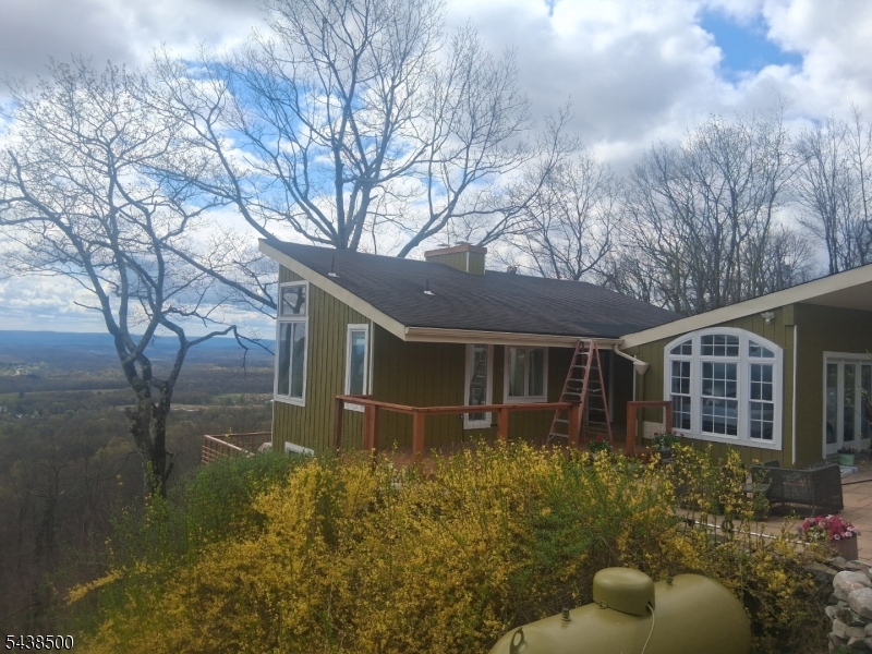 20 Upper Mountain Road Wantage, NJ 07461 - Photo 31 of 38