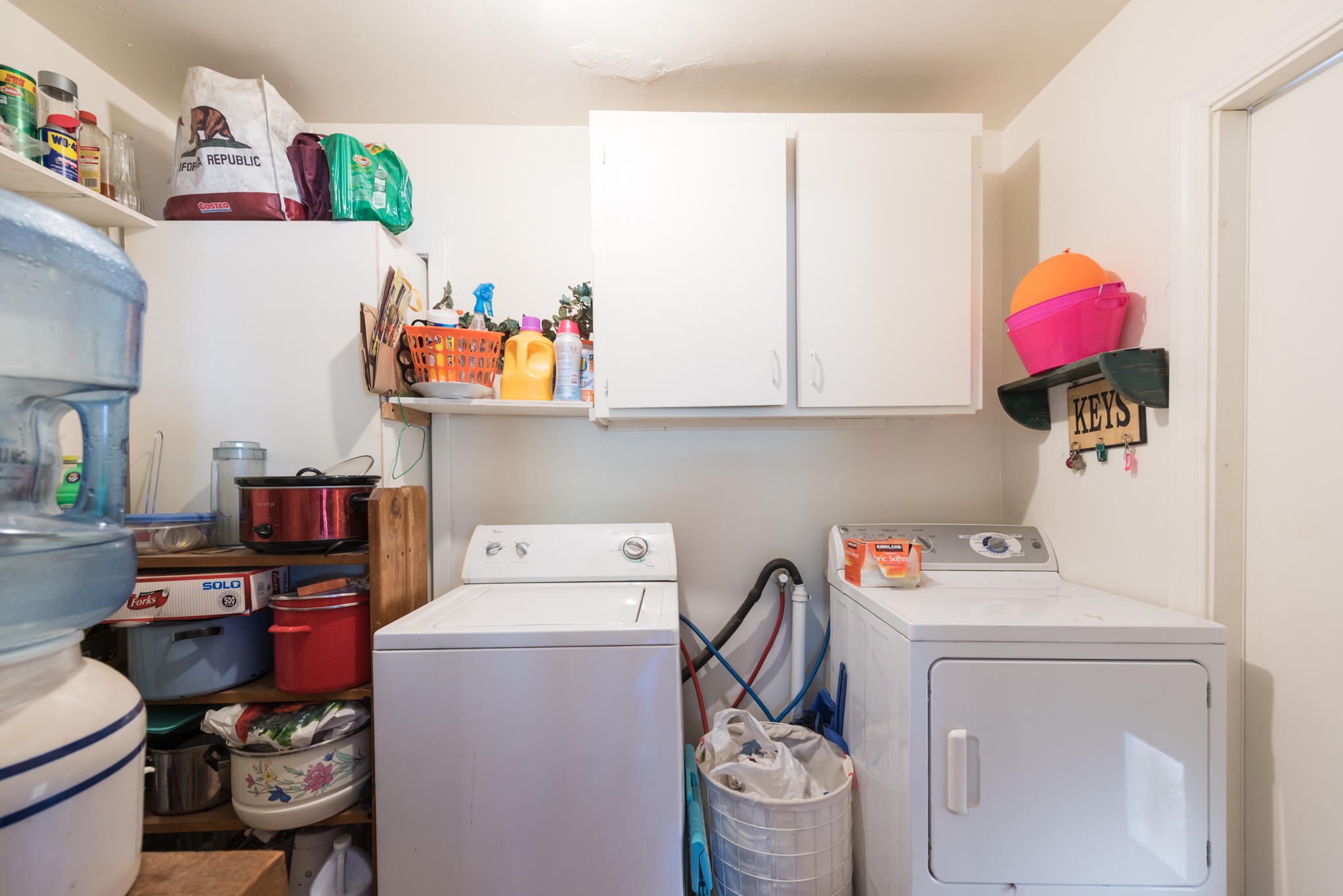 372 South Filbert Road Exeter, CA 93221 - Photo 11 of 29 taylorkarrphotography-372-LowRes 13