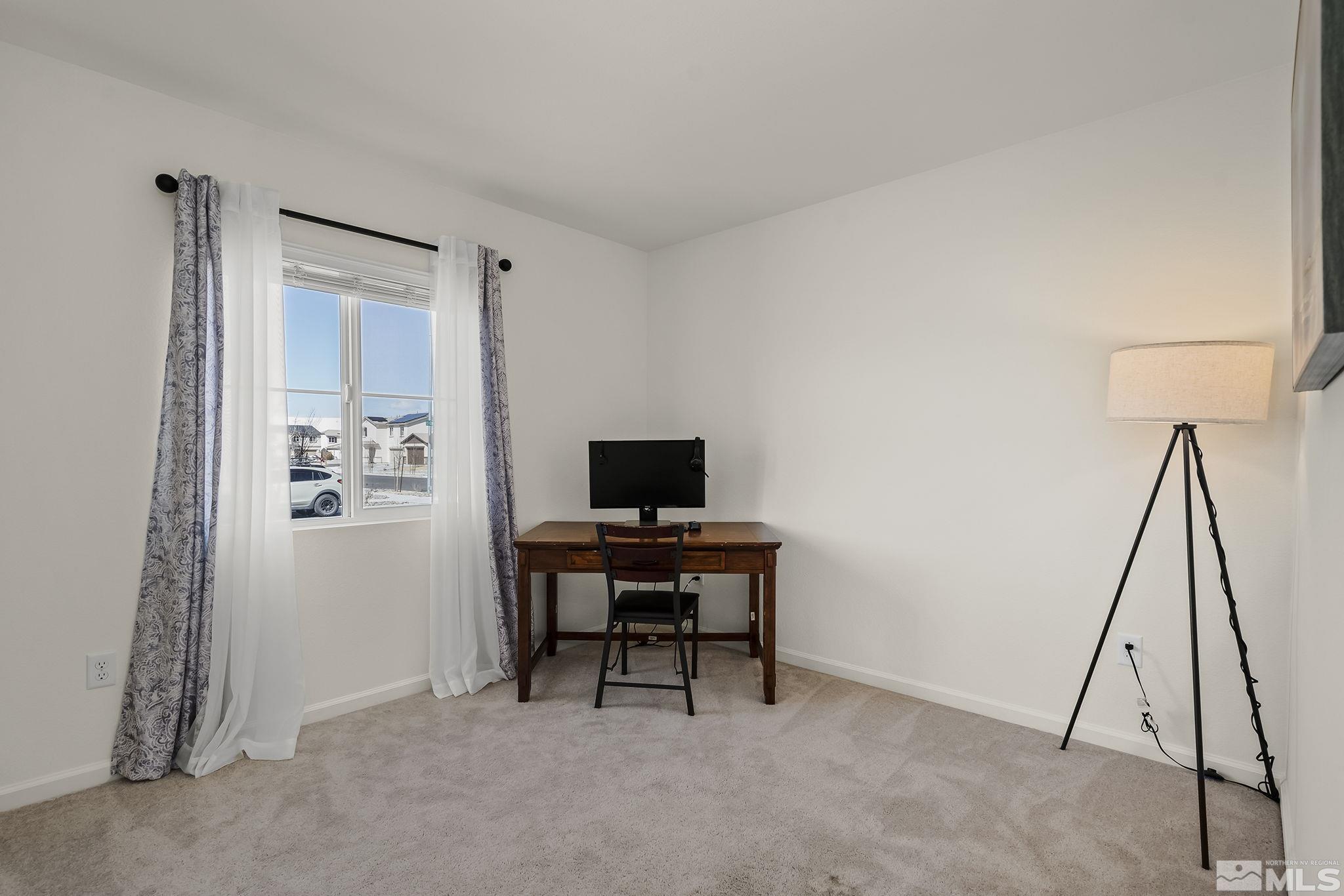 8962 Elk Ravine Drive Reno, NV 89506 - Photo 13 of 26 Photo 13