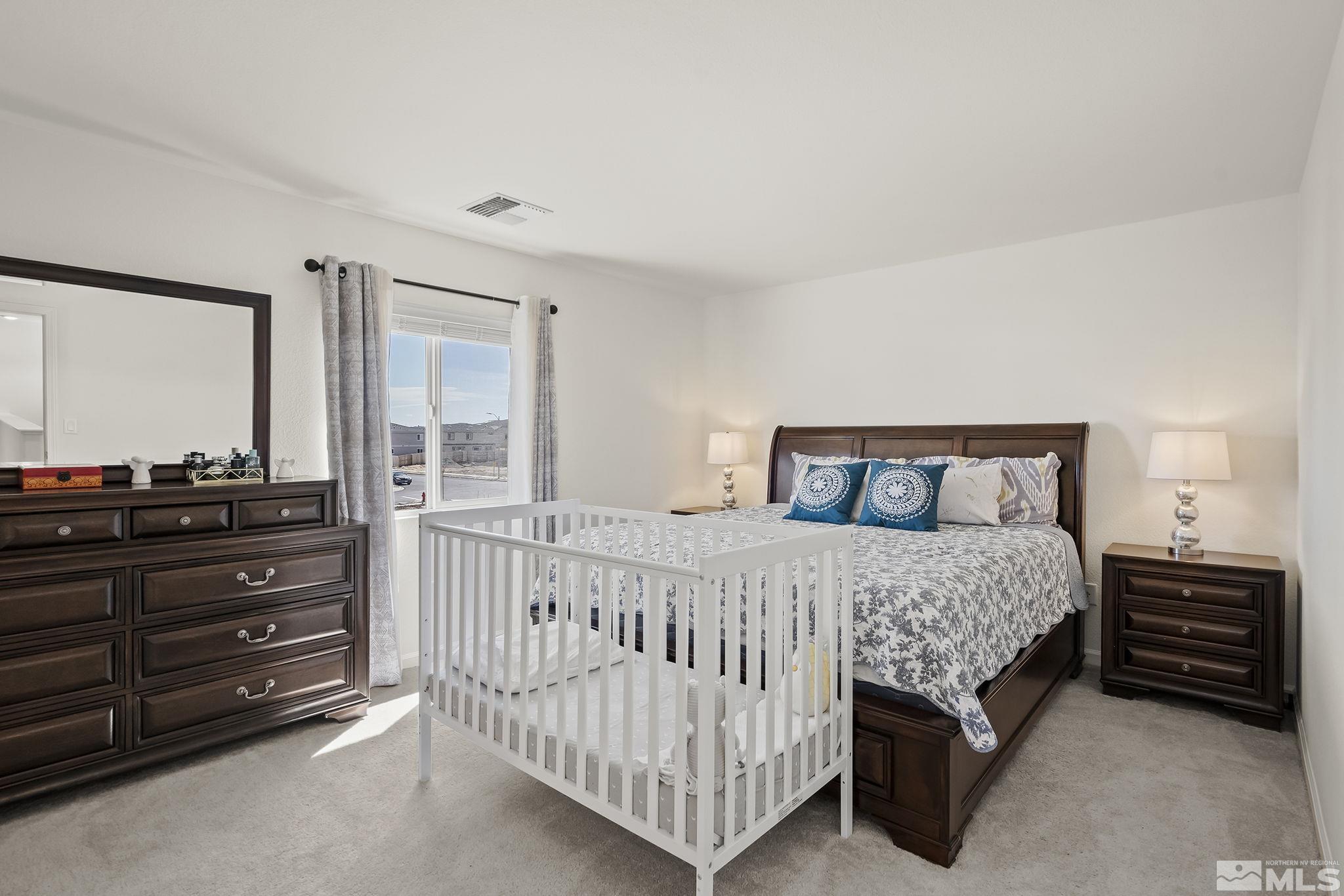 8962 Elk Ravine Drive Reno, NV 89506 - Photo 16 of 26 Photo 16