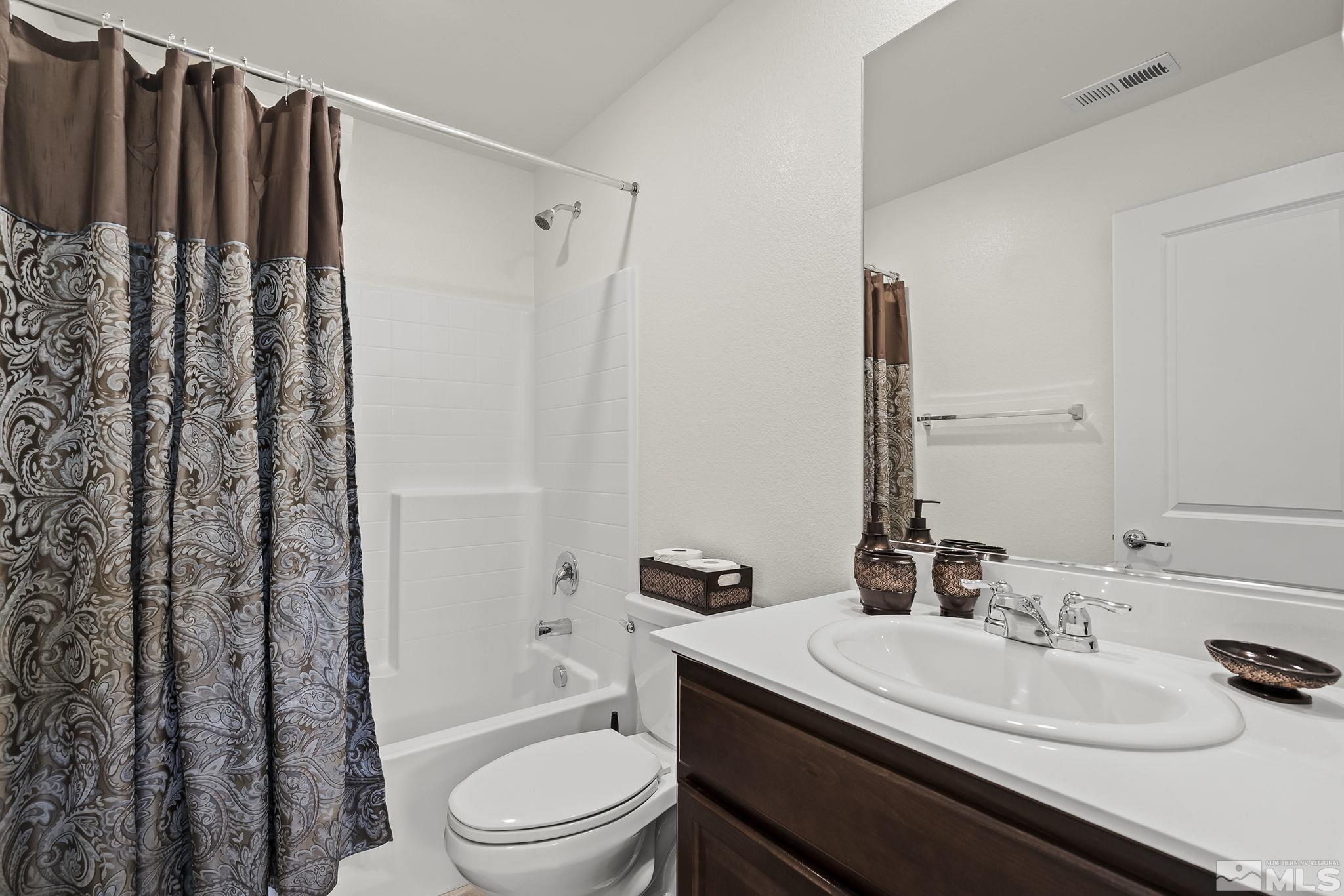 8962 Elk Ravine Drive Reno, NV 89506 - Photo 19 of 26 Photo 19