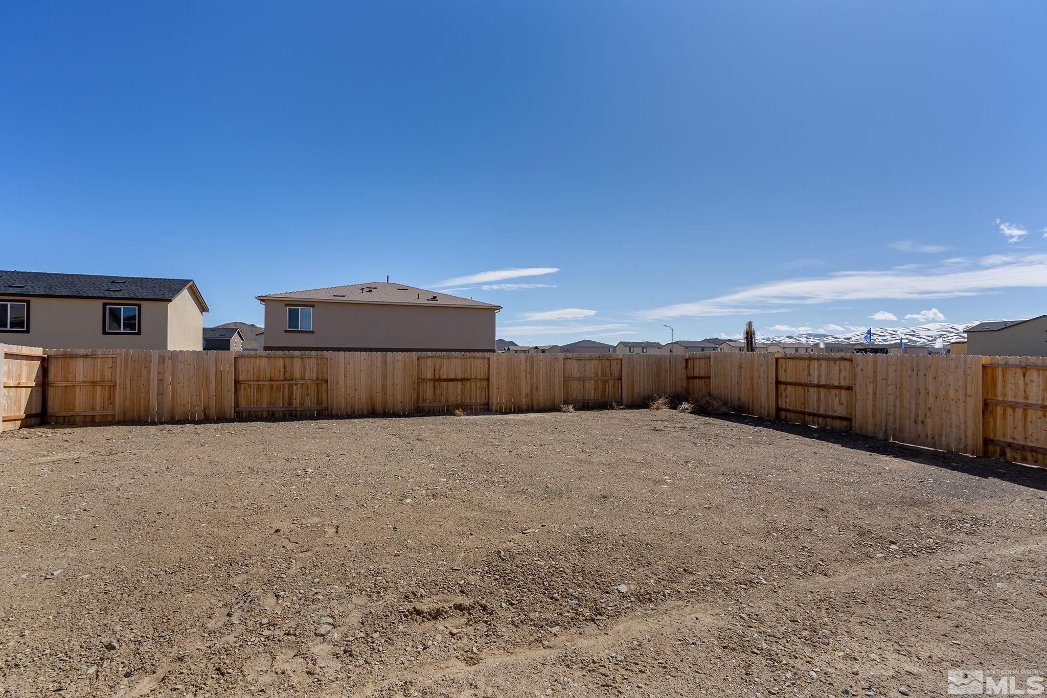 8962 Elk Ravine Drive Reno, NV 89506 - Photo 22 of 26 Photo 22