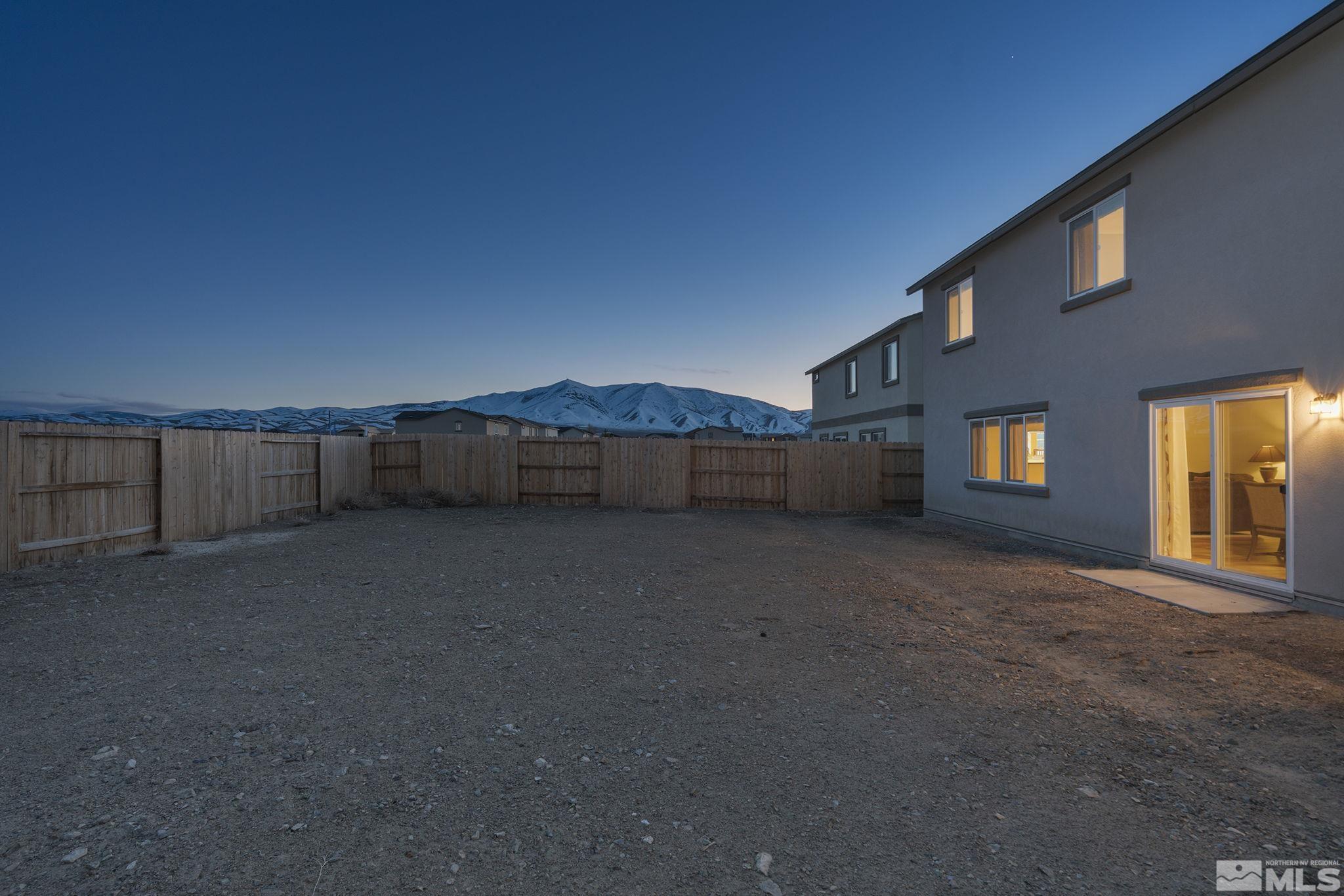 8962 Elk Ravine Drive Reno, NV 89506 - Photo 24 of 26 Photo 24