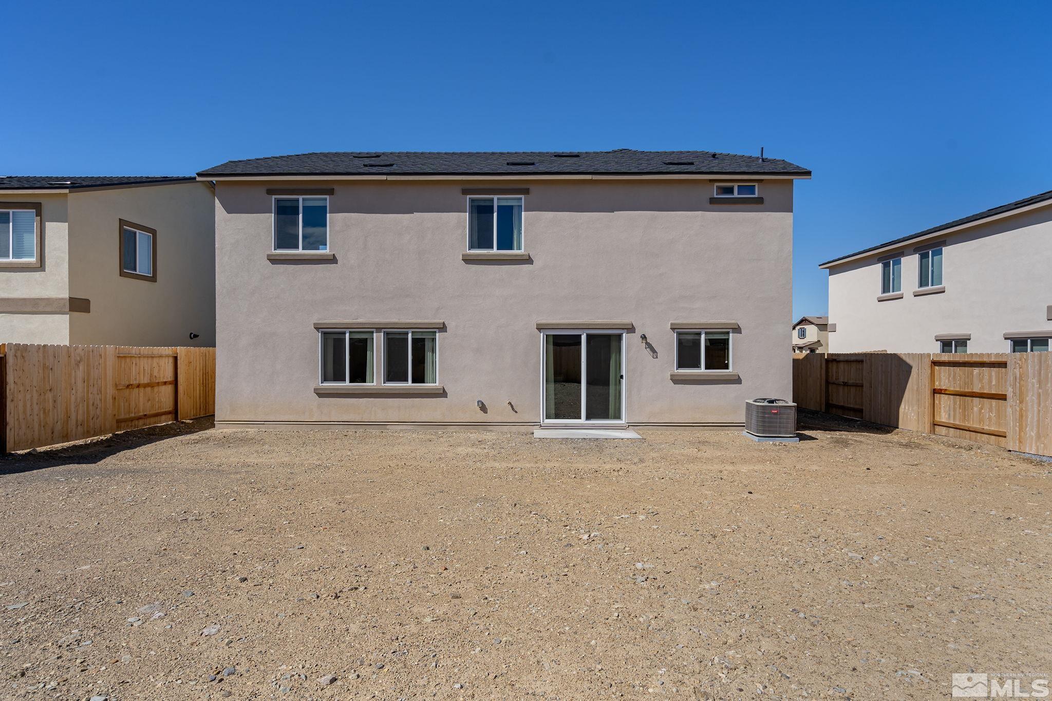 8962 Elk Ravine Drive Reno, NV 89506 - Photo 25 of 26 Photo 25