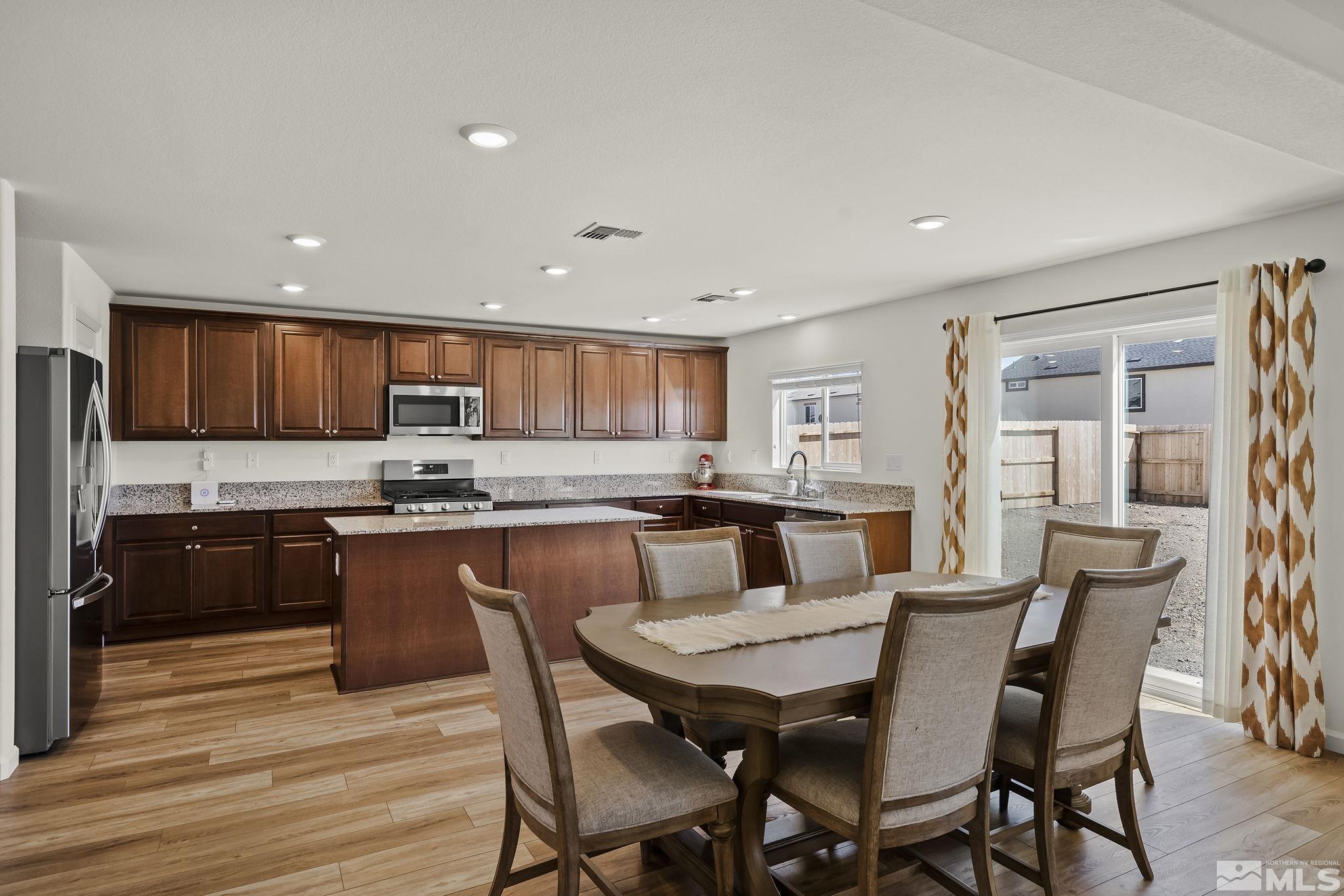 8962 Elk Ravine Drive Reno, NV 89506 - Photo 7 of 26 Photo 7