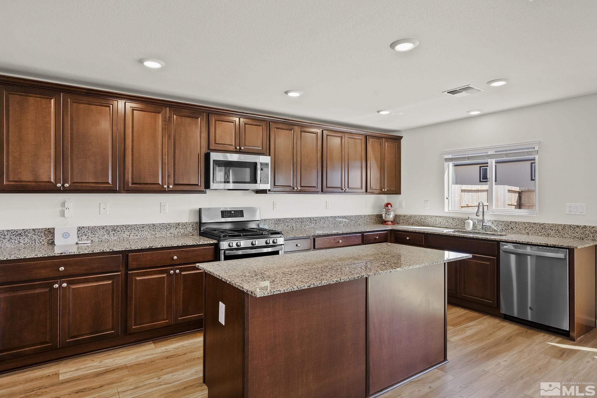 8962 Elk Ravine Drive Reno, NV 89506 - Photo 8 of 26 Photo 8
