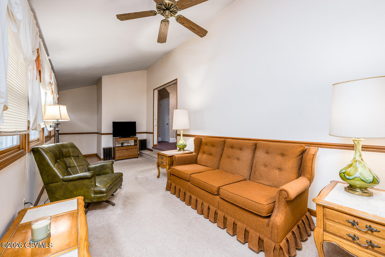 658 Bloom Road Danville, PA 17821 - Photo 14 of 44