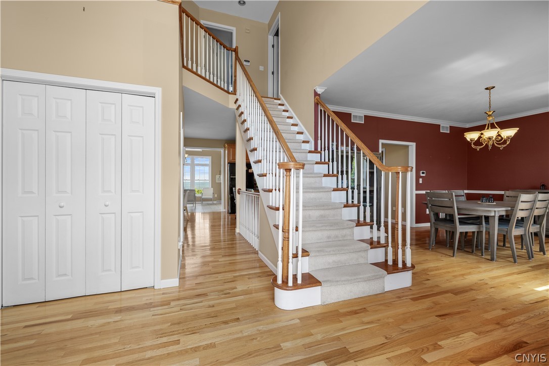 635 Higby Road New Hartford, NY 13501 - Photo 7 of 49