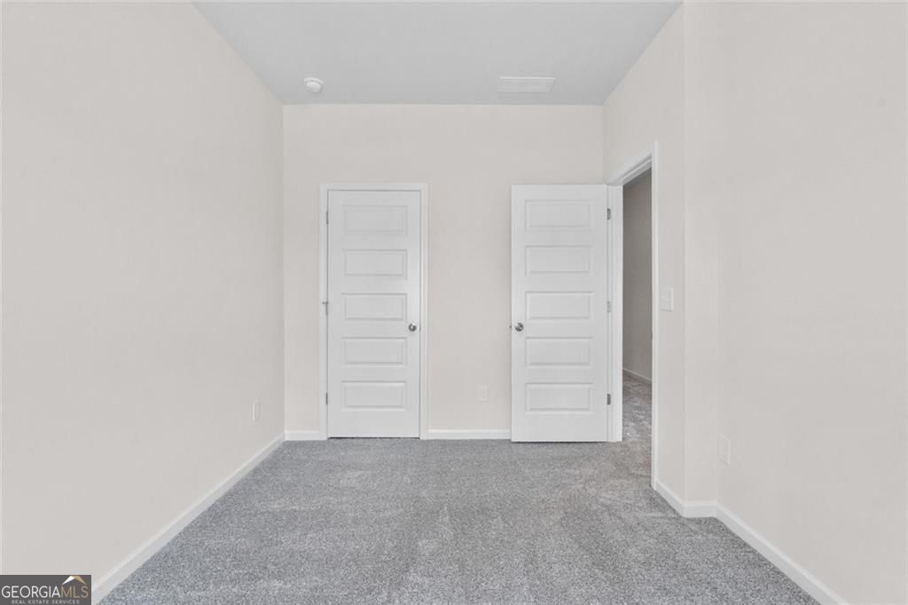 155 Oconee Road, Unit 252 Cartersville, GA 30120 - Photo 30 of 32