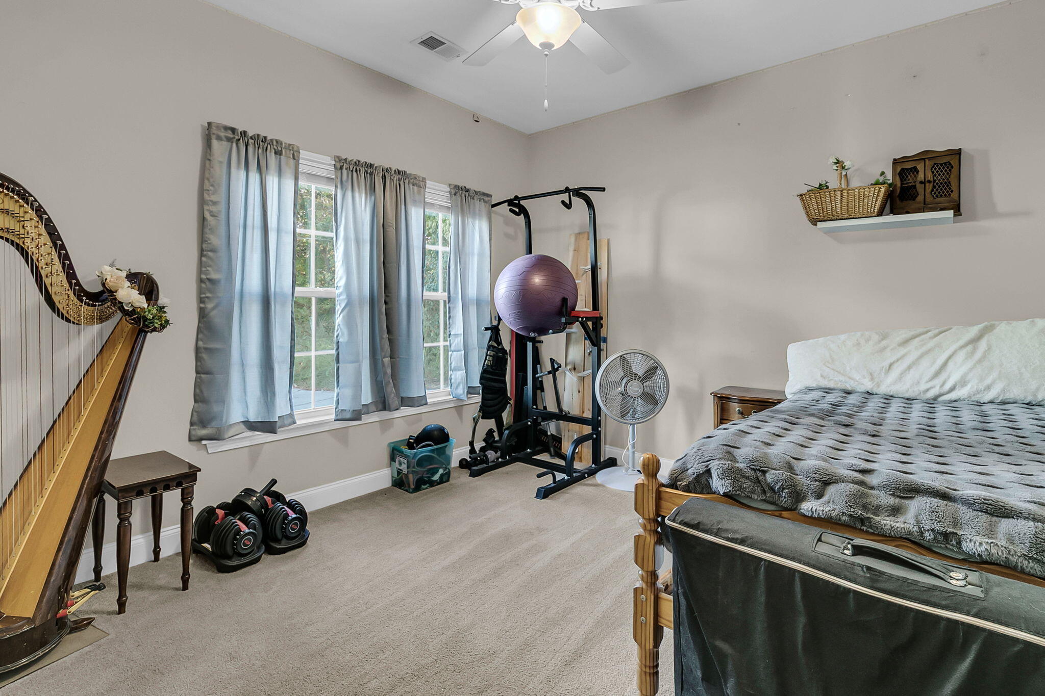 407 Jenna Lane Moncks Corner, SC 29461 - Photo 24 of 35