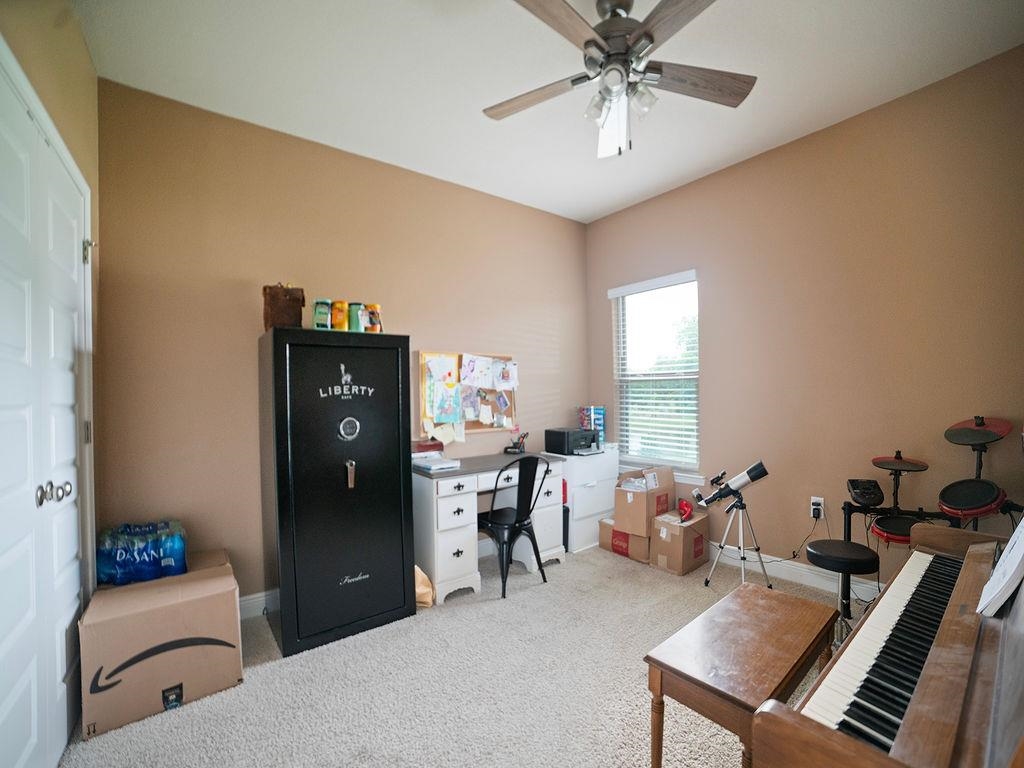 24315 Alydar Loop, Unit 3 Daphne, AL 36526 - Photo 27 of 30