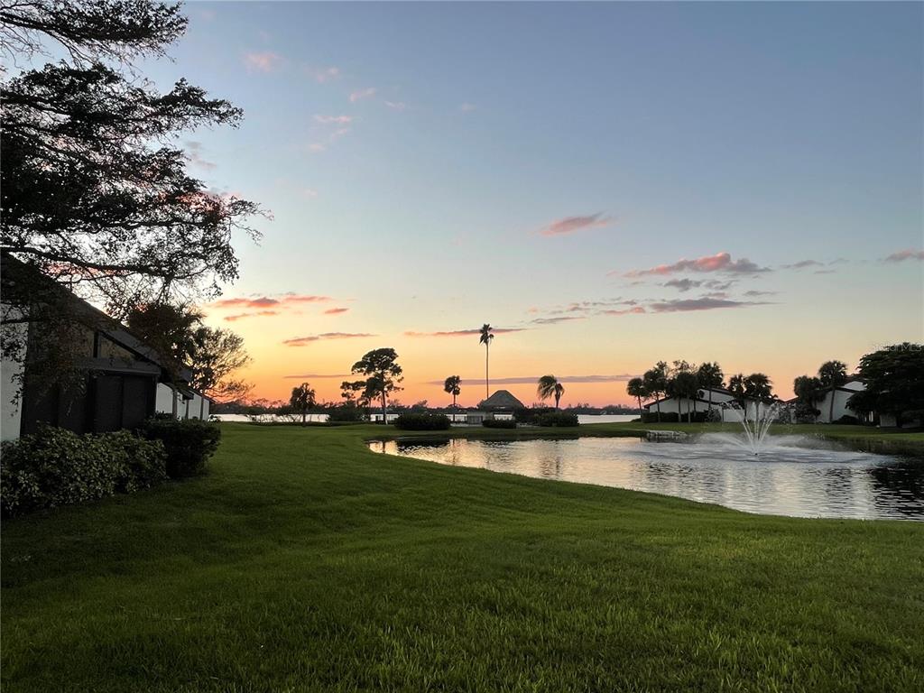 762 Sarabay Road, Unit 7 Osprey, FL 34229 - Photo 1 of 1