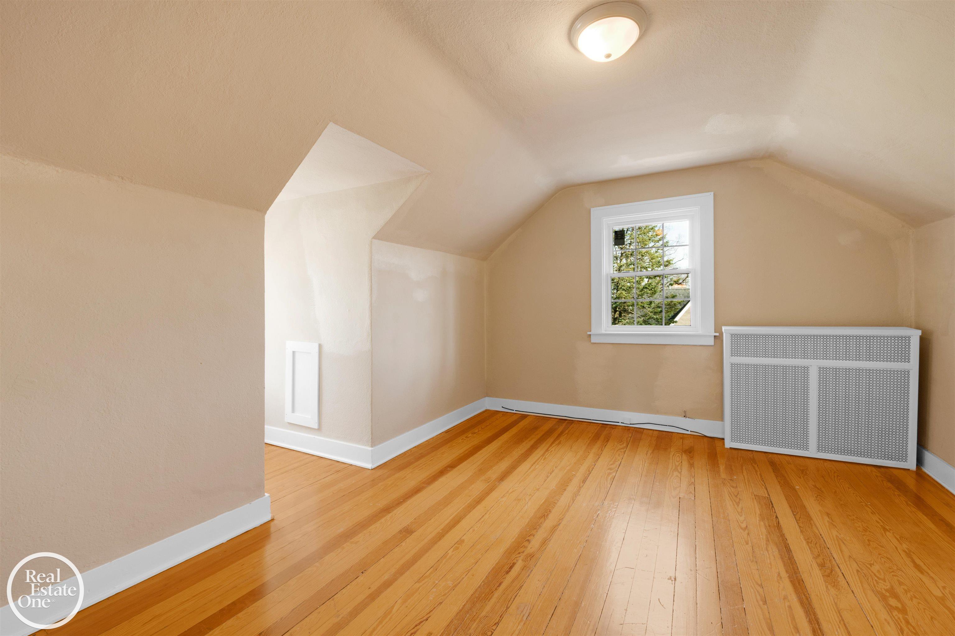 71 Moross Road Grosse Pointe Farms, MI 48236 - Photo 11 of 48