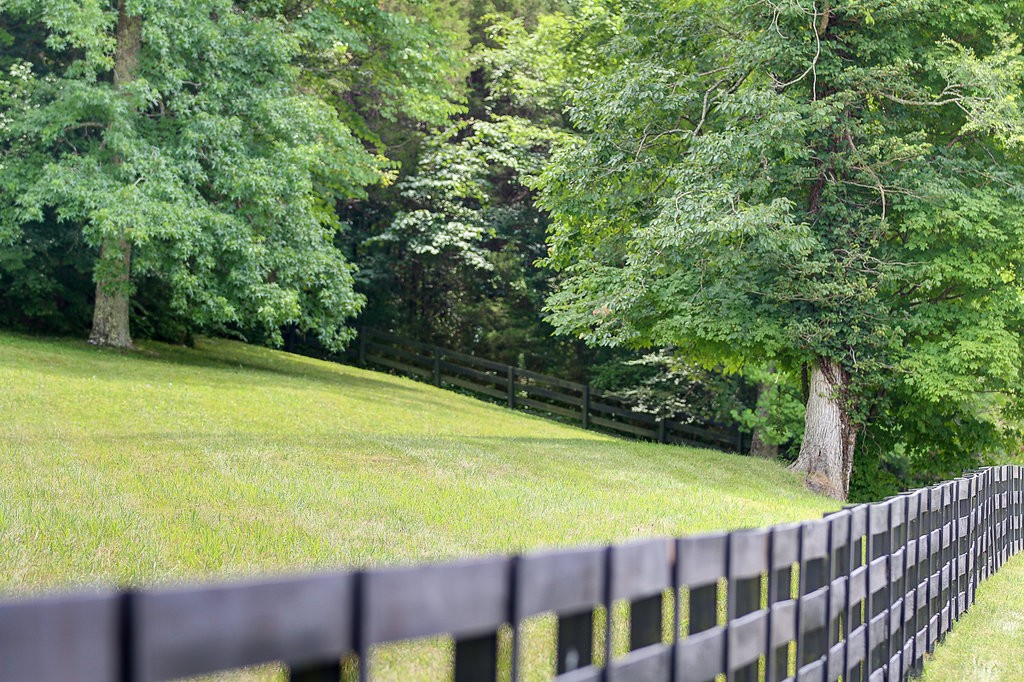 2 Natchez Rdg Lane Franklin, TN 37064 - Photo 22 of 24 Gallery Image 22