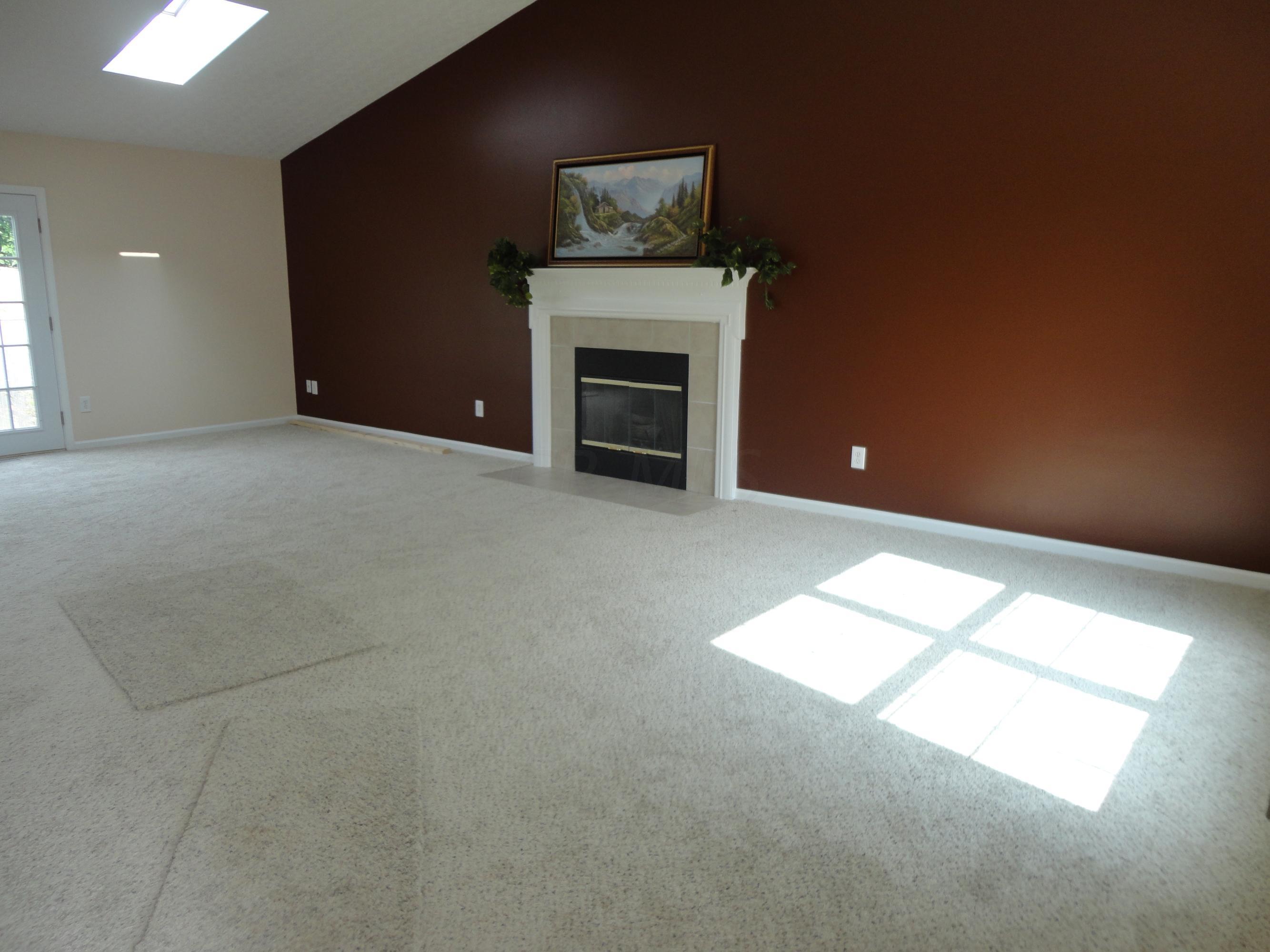4565 Nickerson Road Columbus, OH 43228 - Photo 3 of 11 Gallery Image 3