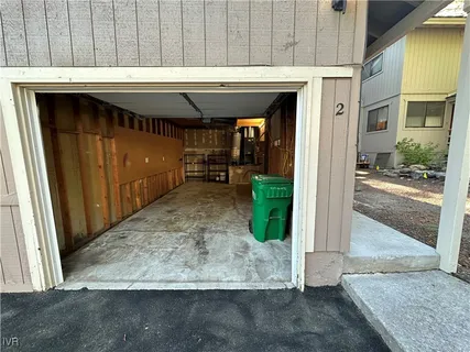 a view of outdoor space