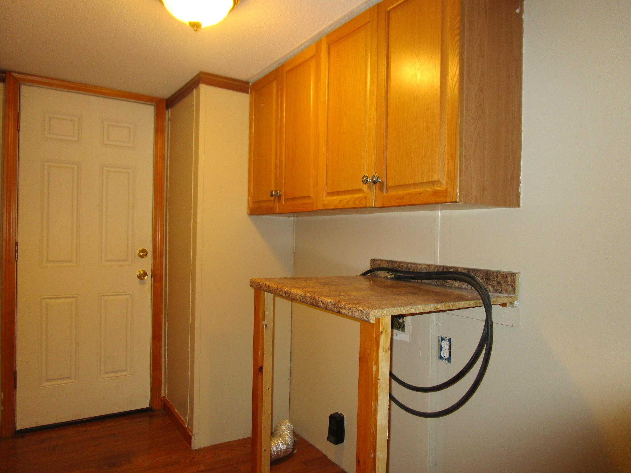 179 Ellingwood Road Paris, ME 04281 - Photo 18 of 19 bl17