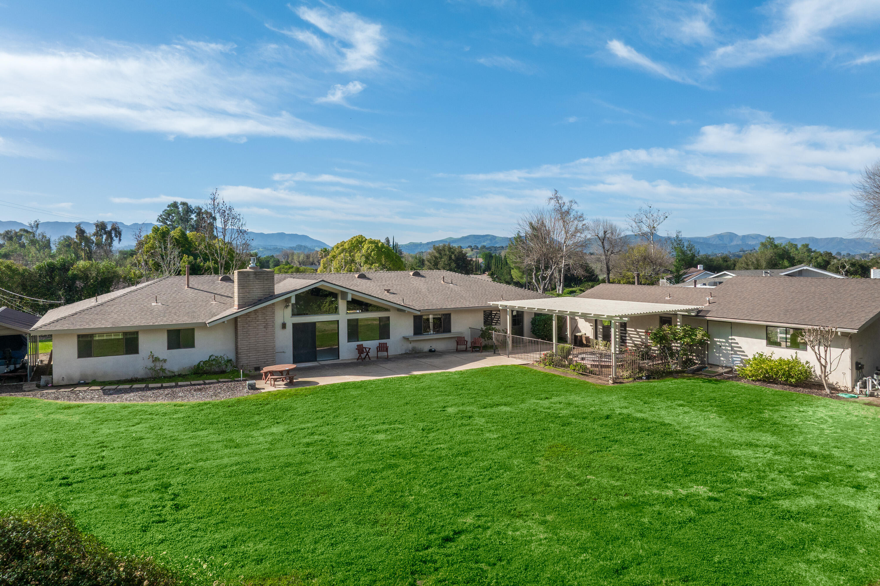926 Ranch View Lane Solvang, CA 93463 - Photo 1 of 41 926 Ranch View Web-11