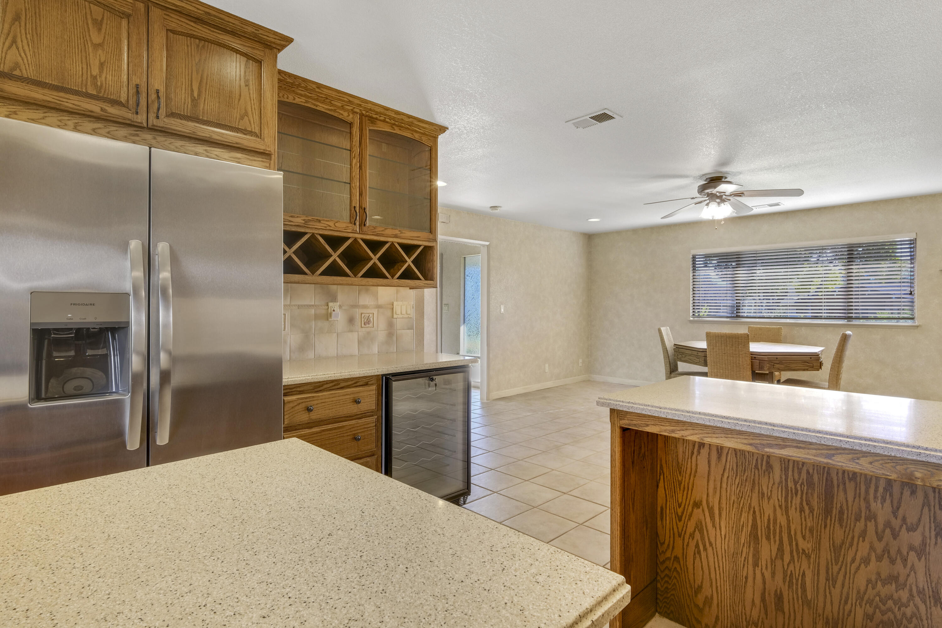 926 Ranch View Lane Solvang, CA 93463 - Photo 13 of 41 RV 12