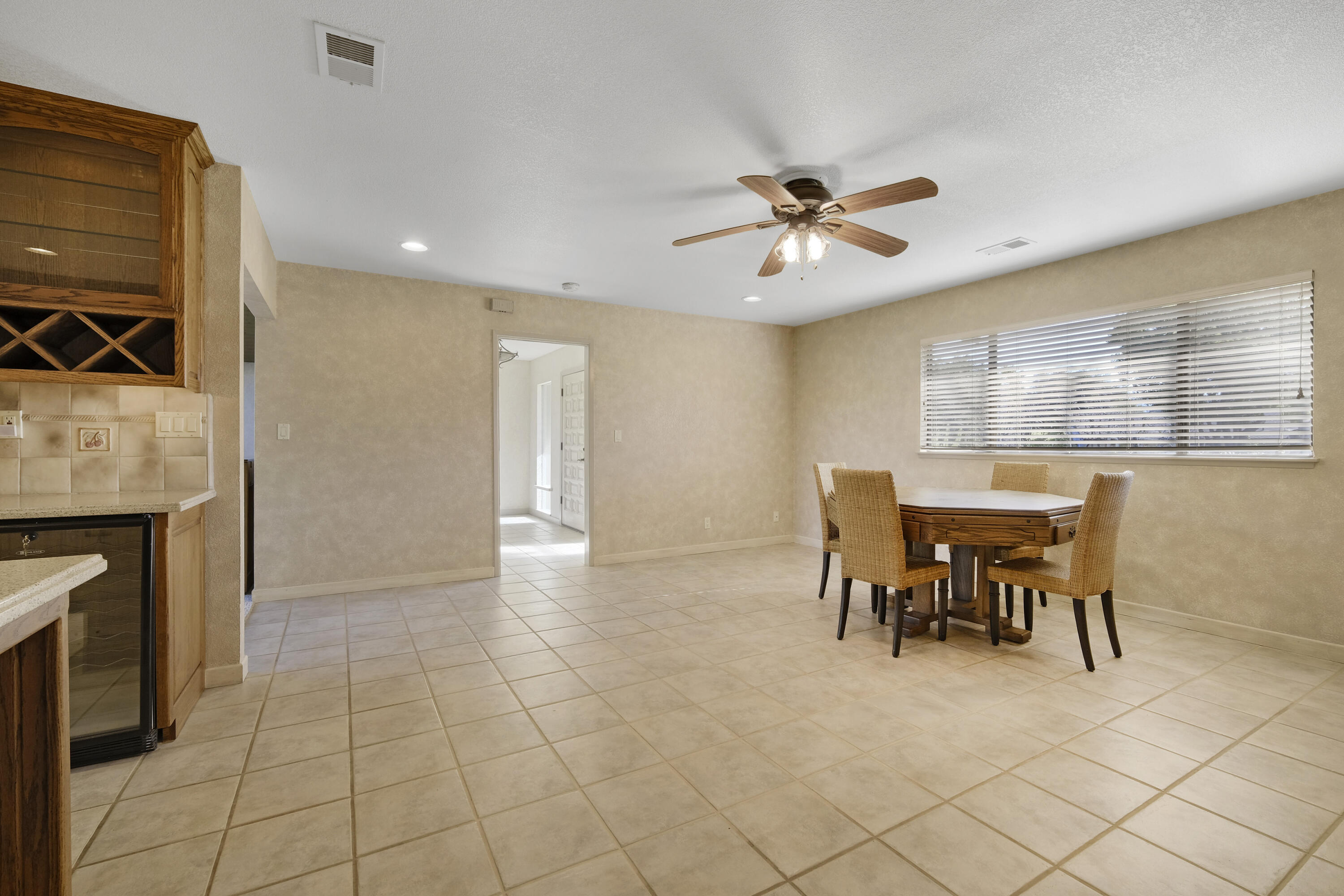 926 Ranch View Lane Solvang, CA 93463 - Photo 14 of 41 RV 15