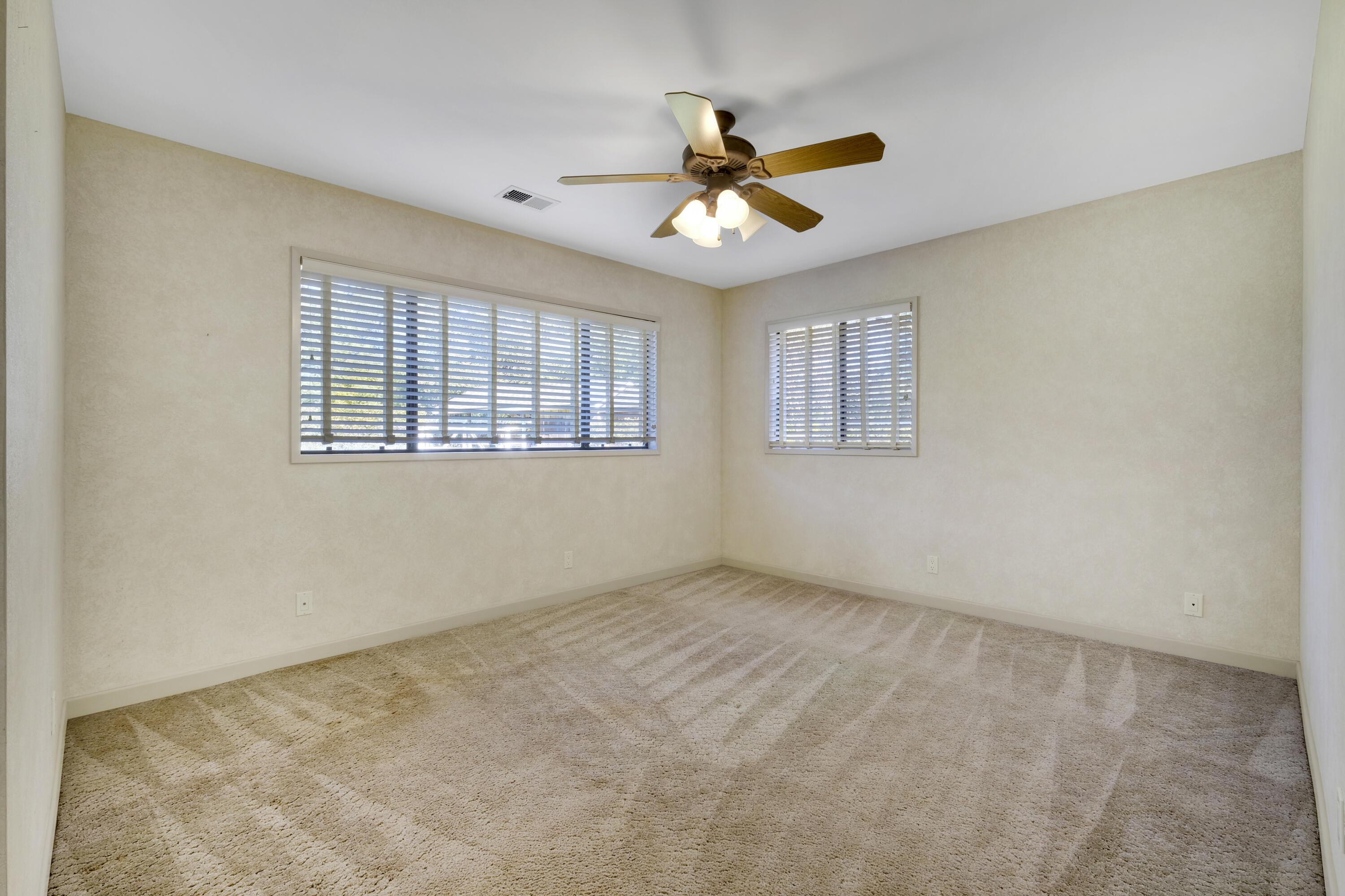 926 Ranch View Lane Solvang, CA 93463 - Photo 16 of 41 RV 19