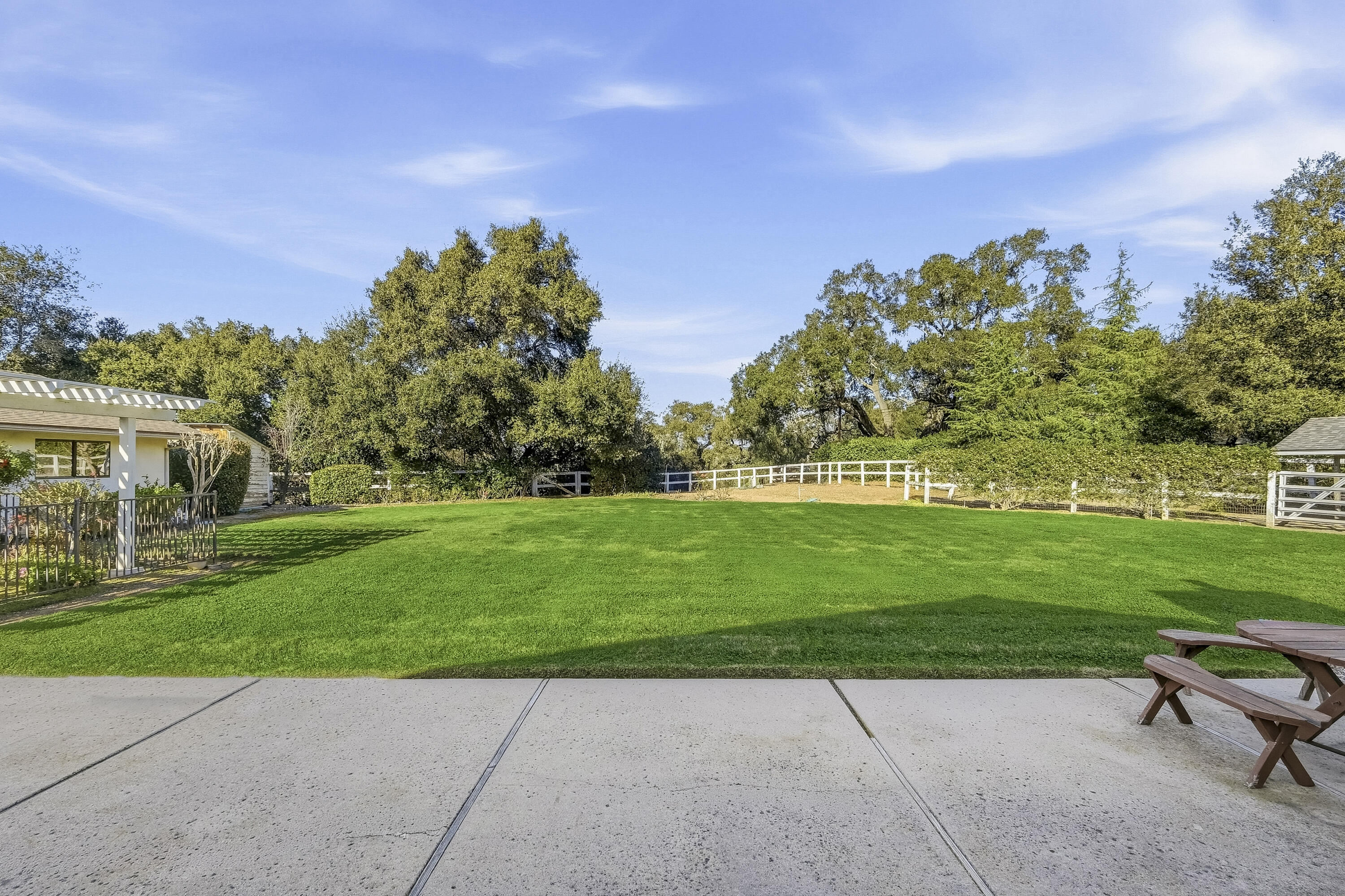 926 Ranch View Lane Solvang, CA 93463 - Photo 24 of 41 RV7