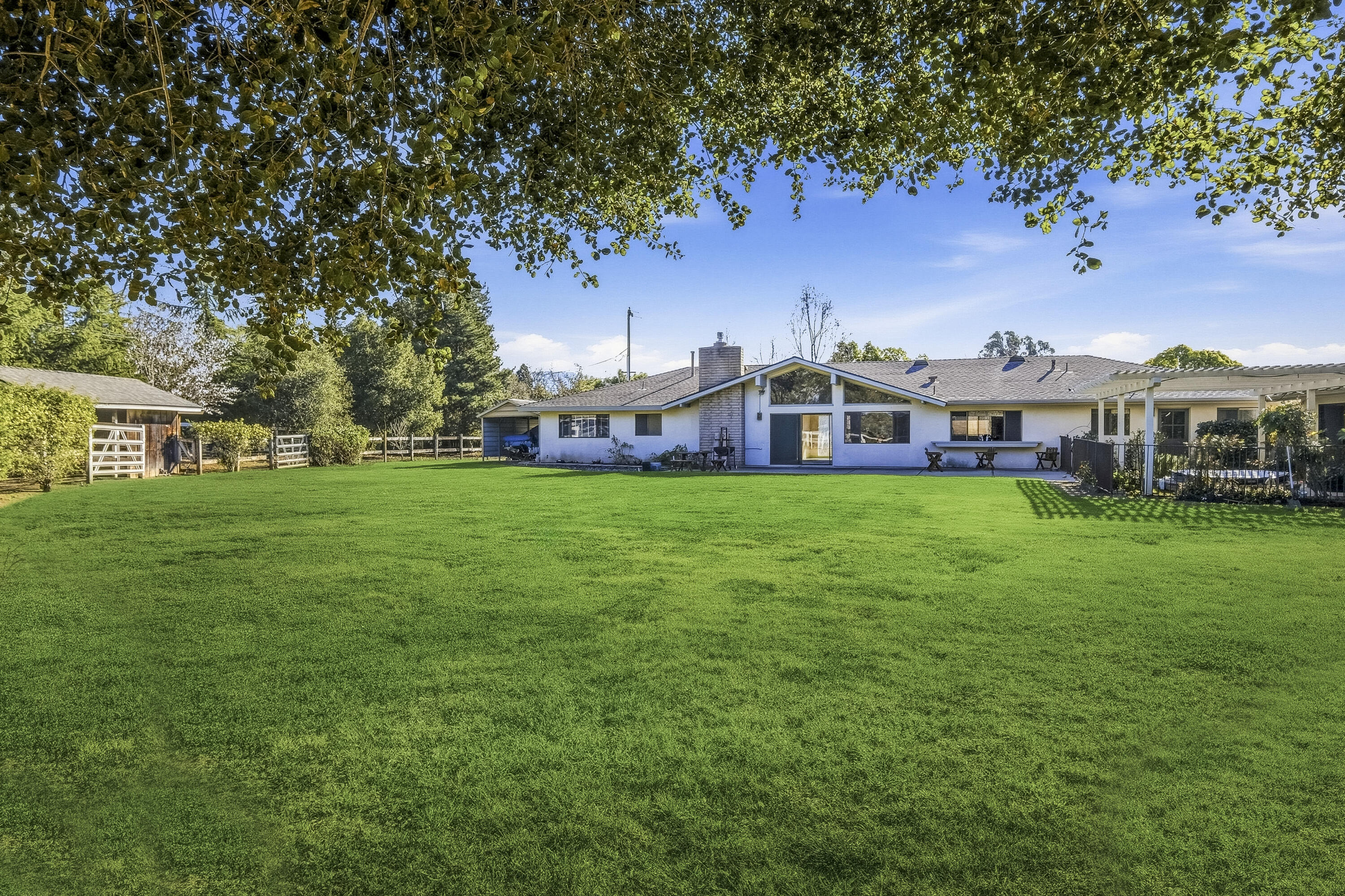 926 Ranch View Lane Solvang, CA 93463 - Photo 25 of 41 RV4