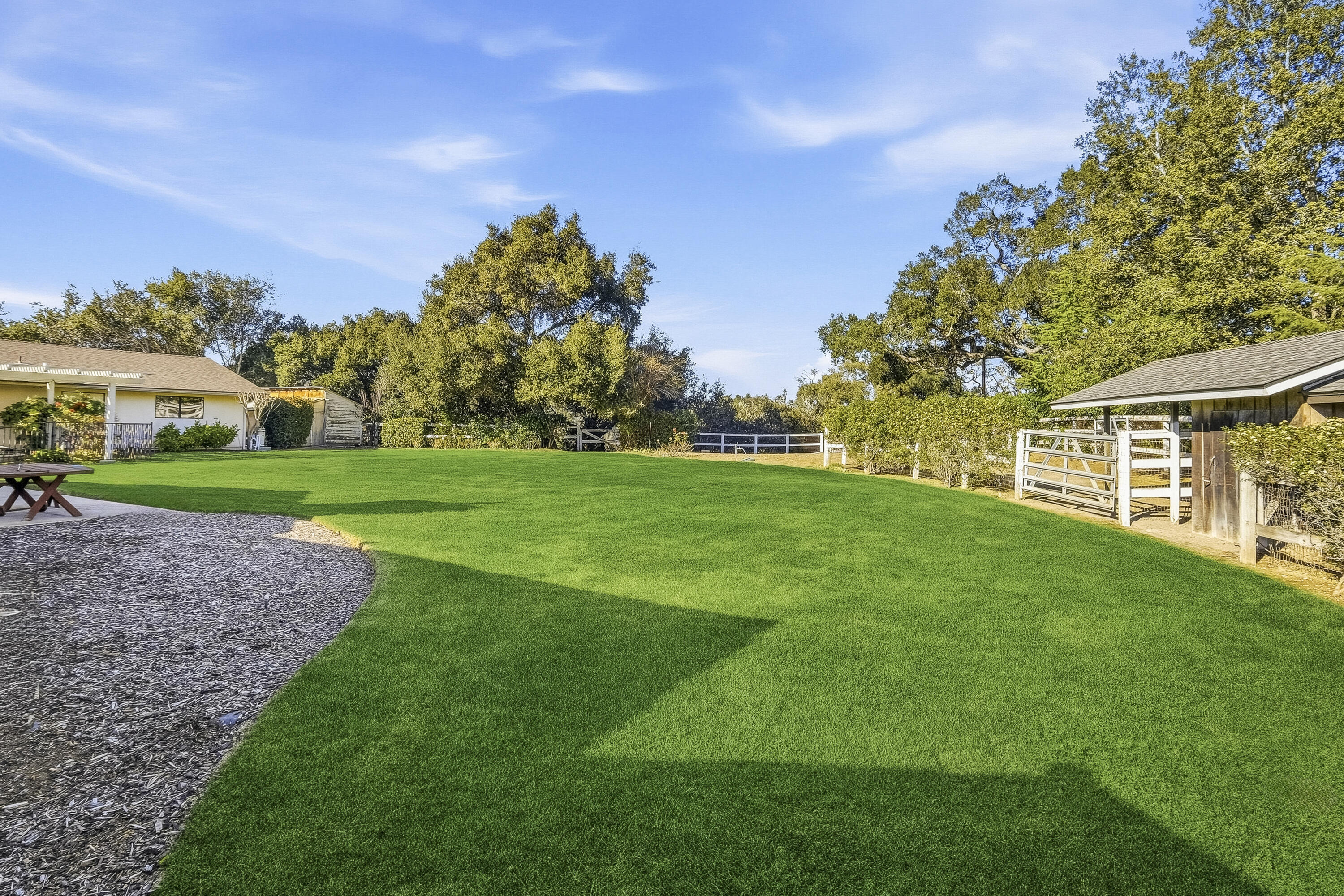926 Ranch View Lane Solvang, CA 93463 - Photo 26 of 41 RV5