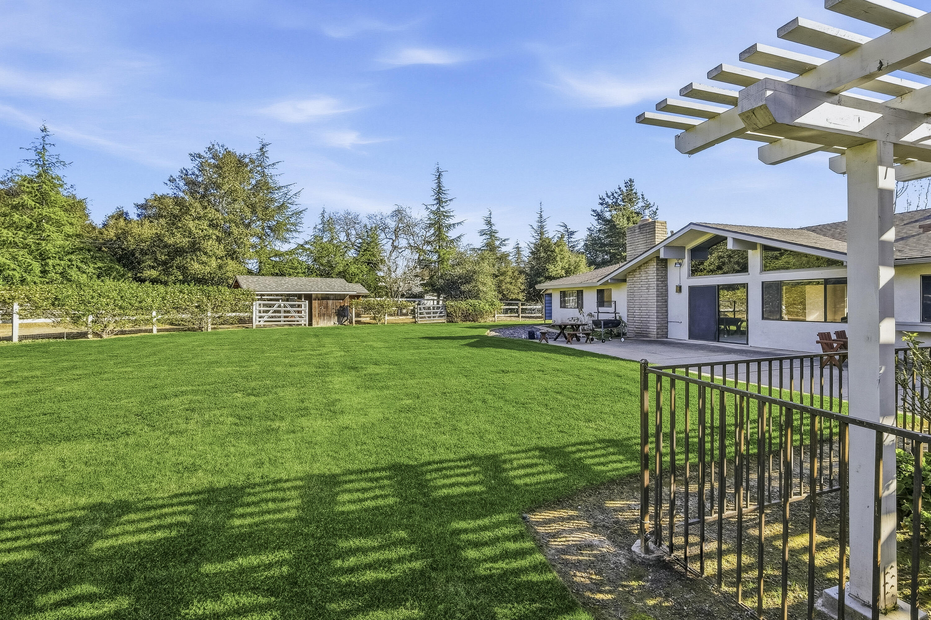 926 Ranch View Lane Solvang, CA 93463 - Photo 27 of 41 RV6