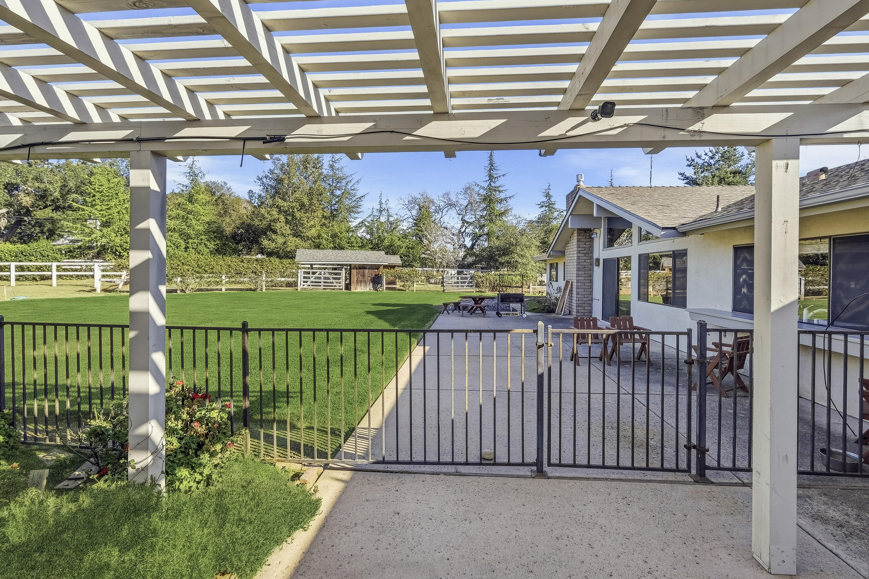 926 Ranch View Lane Solvang, CA 93463 - Photo 28 of 41 RV8