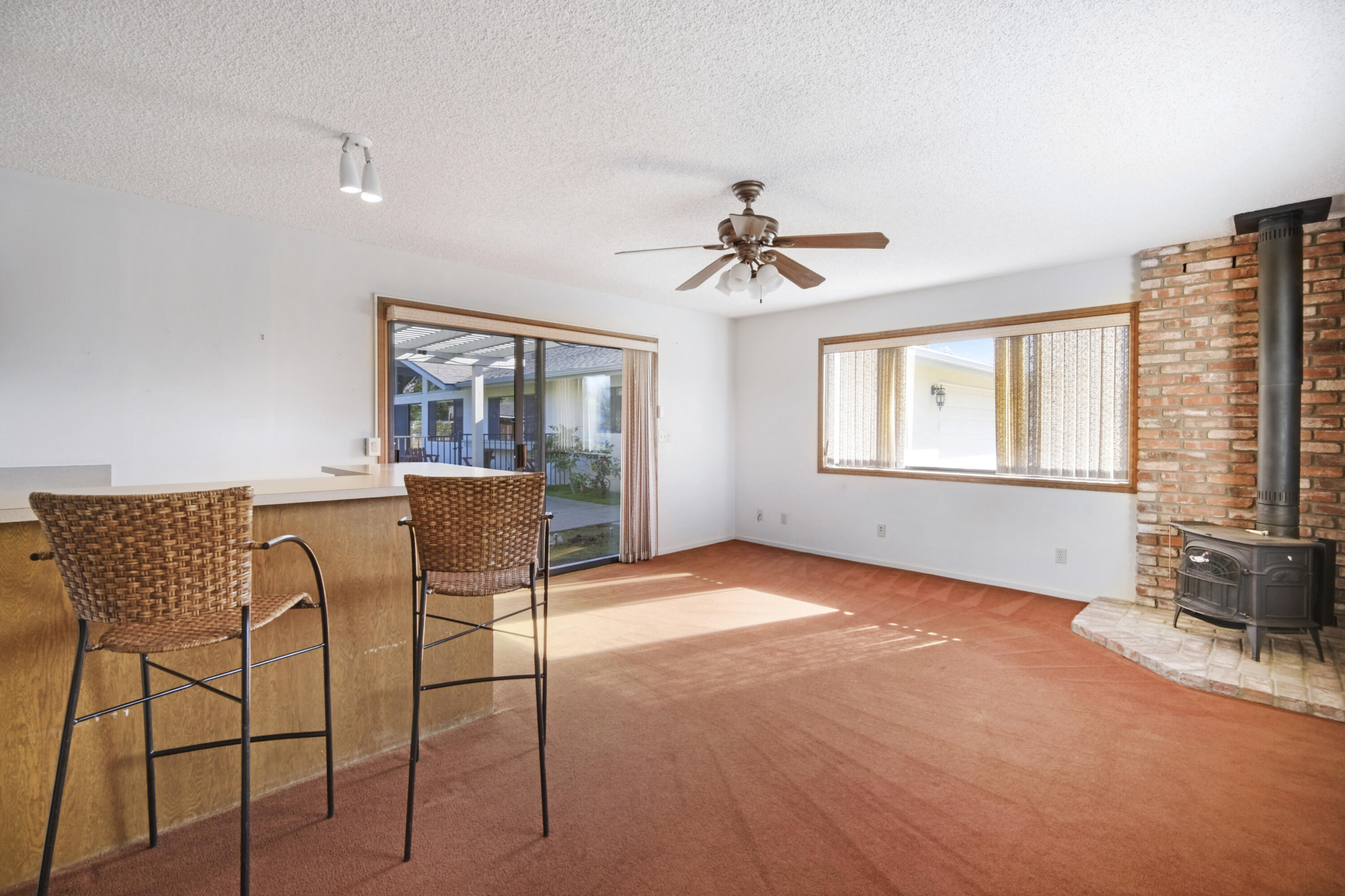 926 Ranch View Lane Solvang, CA 93463 - Photo 32 of 41 RV 24